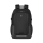 Torba do laptopów WENGER XE Ryde czarny/szary 16" 612736